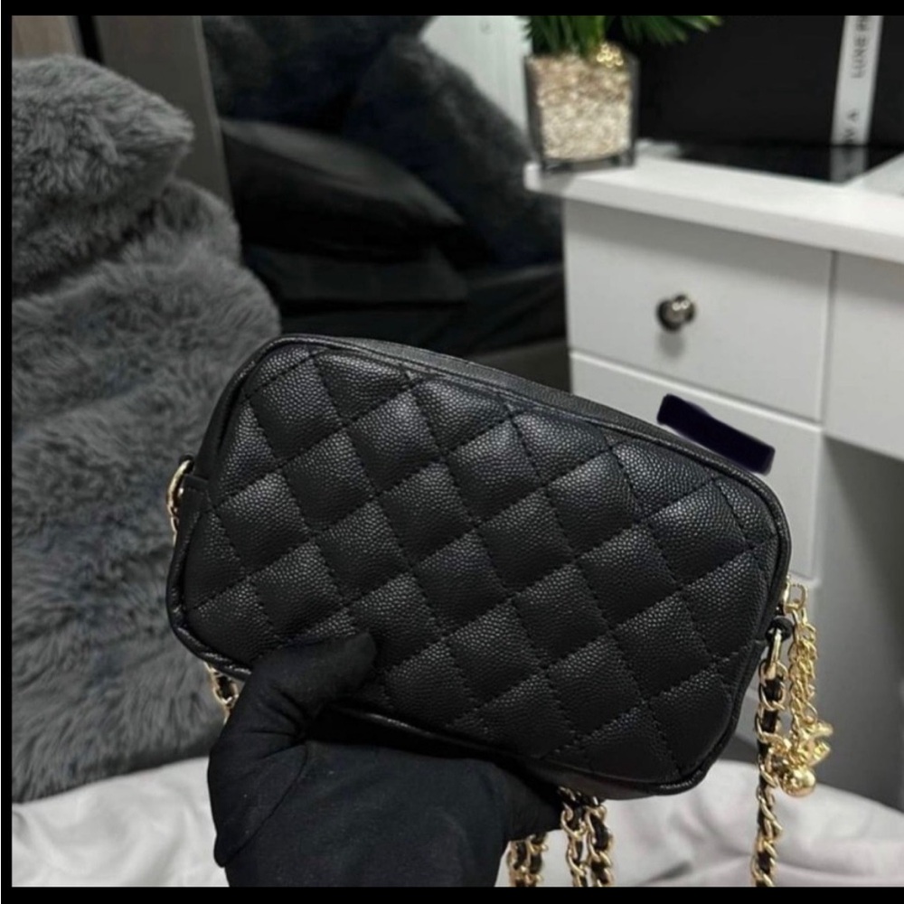 Chanel VIP GWP BAG. - Picture 7 of 7